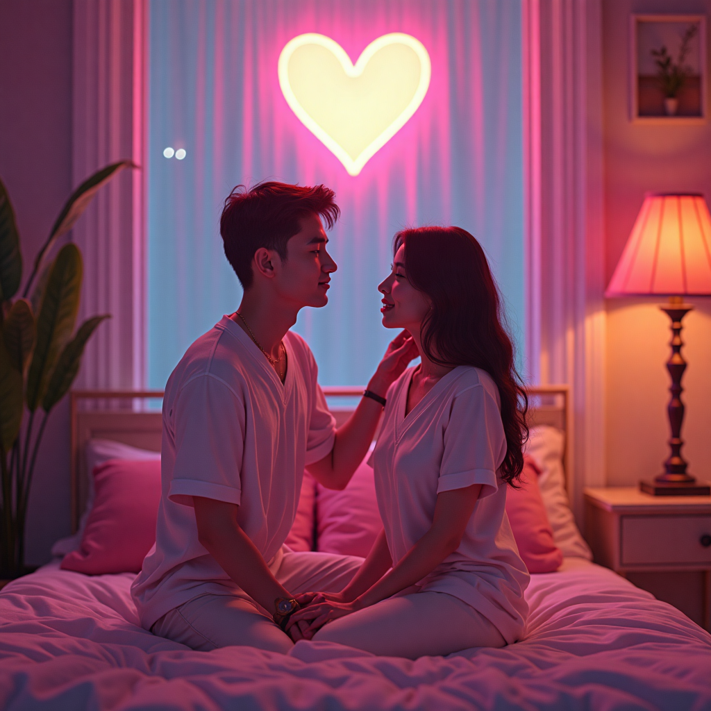 Privacy illustration